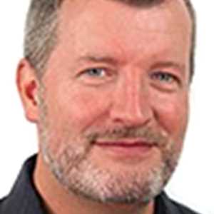 Franck, un expert Google à Palaiseau