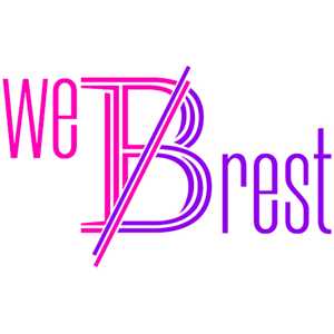 weBBrest, un informaticien à Brest