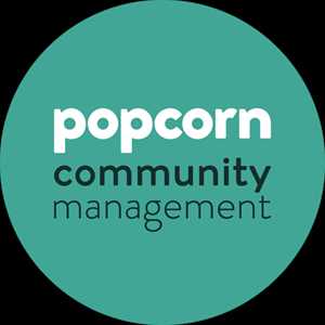 Popcorn, un animateur de communités virtuelles à Nancy