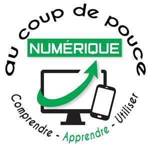 thomas, un codeur de site à Cambrai