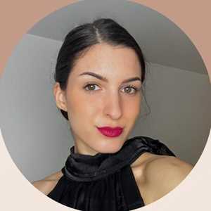 Manon, un informaticien à Cahors