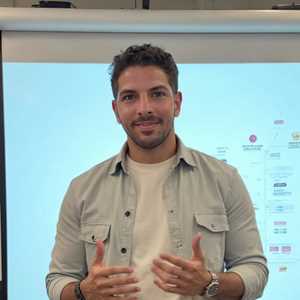 INDIANA, un expert en agence digitale à Paris