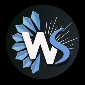 Web-Shine, un informaticien à Vesoul