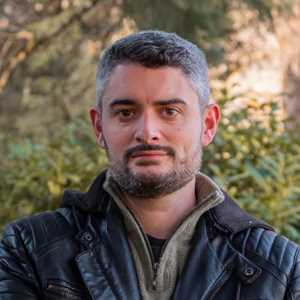 hdn web, un programmeur à Colomiers