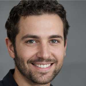 mathieu, un programmeur web à Biscarrosse