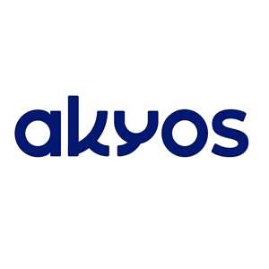 Olivier P AKYOS, un codeur de site à Dijon