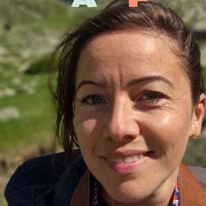 Célia digital collab, un codeur de site à Argelès-Gazost