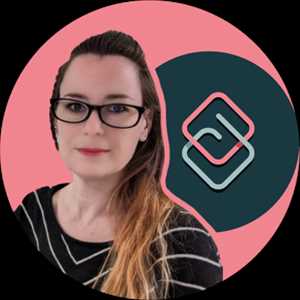 Stéphanie, un informaticien à Muret