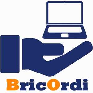 Bricordi, un programmeur à Pau