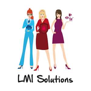LMI Solutions, un créateur de site à Nancy