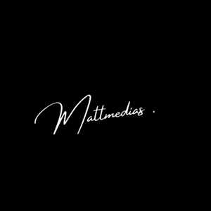 Mattmedias, un expert au audiovisuel à Strasbourg