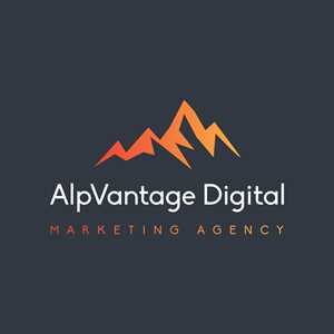 AlpVantage Digital, un codeur de site à Thonon-les-Bains