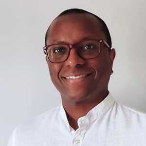 BUMTECH, un expert Google à Pointe-à-Pitre