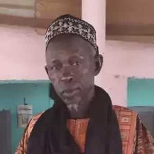 Retour affectif rapide marabout voyant , un expert en hardware à Mulhouse