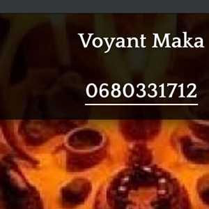 Retour affectif voyant marabout , un expert en sites e-commerce à Grasse
