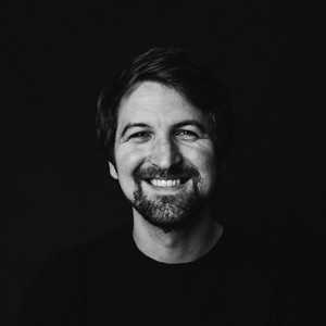 Rémi Pailleux Photographie, un professionnel de la photo à Lille