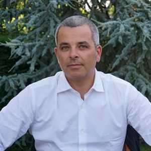 Metadosi, un consultant Adwords à Valence