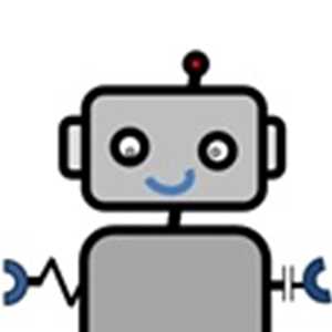 Electro, un informaticien à Taverny