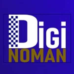 EI Georges VIGREUX (DIGINOMAN), un développeur web à Toulon