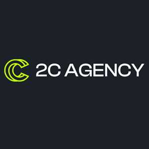 2C AGENCY , un dessinateur professionnel à Taverny