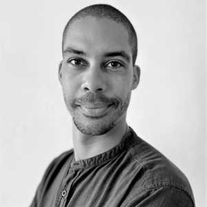 Matthieu, un développeur web à Annecy