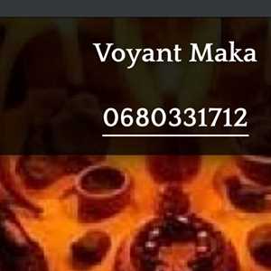 Retour affectif voyant marabout , un programmeur à Taverny