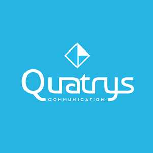 Quatrys, un animateur de communité à Castres