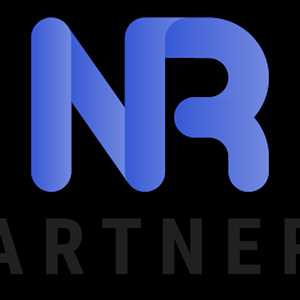 NR PARTNERS, un développeur web à Paris