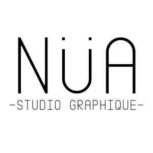 Pierre, un web designer à Saint-Omer