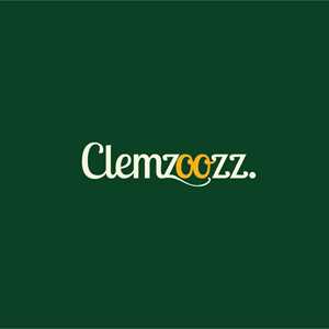 Clémence, un informaticien à Auxerre