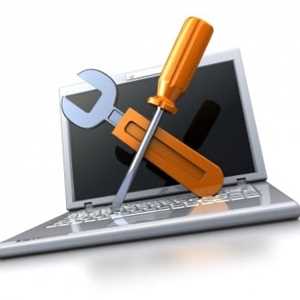 DEPANNE RAPIDE INFORMATIQUE, un expert en hardware à Saint-Raphaël