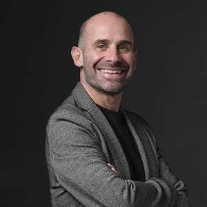 STUDIO PREZZO, un expert en drone à Annecy
