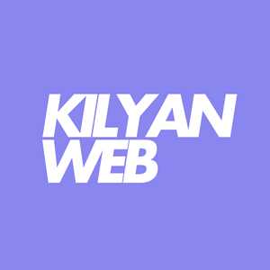 Kilyan Web (2025), un expert en communication digitale à Bar-le-Duc