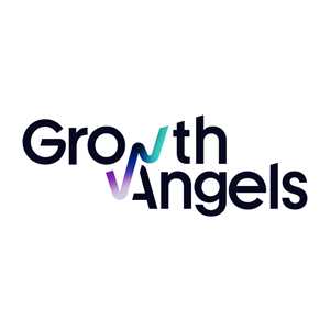 Growth Angels, un consultant Adwords à Valence