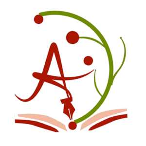 Aurore, un créateur de contenu à Tarbes
