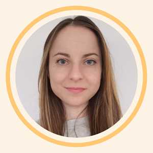 Agathe, un écrivain à Agen