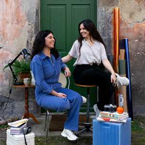 bon augure studio, un animateur de communités virtuelles à Nyons