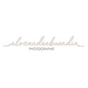 Alexandra Buendia Photographie, un web designer à Bastia