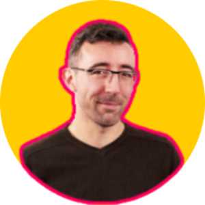 TROPEAKS, un agent digital à Décines-Charpieu