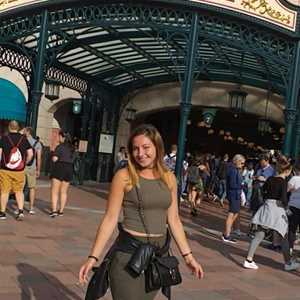 majoite, un développeur d'application mobile à Paris 6ème