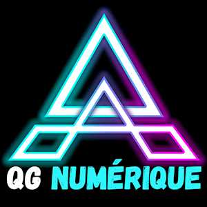 QG Numérique, un réparateur d'ordinateur à Calvi