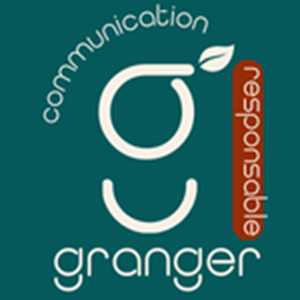 Granger Communication, un programmeur web à La Souterraine