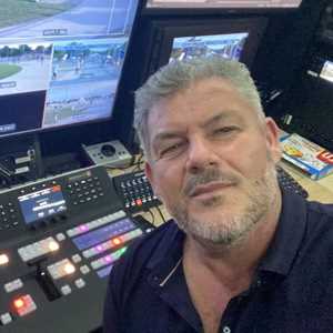 patrick Martens - 24 Images prod, un vidéaste à Corte