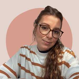 Julie F Studio Digital, un développeur web à Nérac
