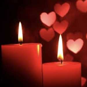 VOYANCE AMOUR VOYANCE SENTIMENTAL Lyon , un expert en hardware à Villeurbanne