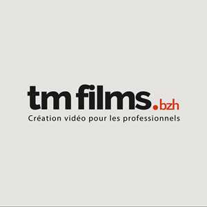 TM Films - Créateur de vidéos, un pilote de drone à Bonifacio
