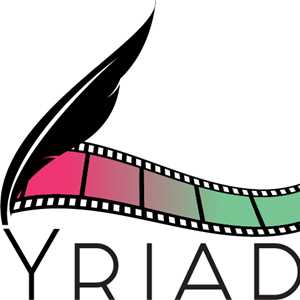 Yriade, un technicien spécialisé en video à Nérac