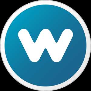 WIXIWEB, un développeur web à Mont-Saint-Aignan
