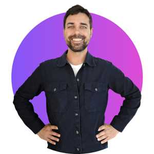 Peek Connect, un créateur de site à Arcachon