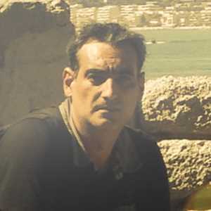 Alain Dessi, un créateur de site à Menton